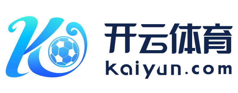 贵州省凯里市bob体官网入口下载